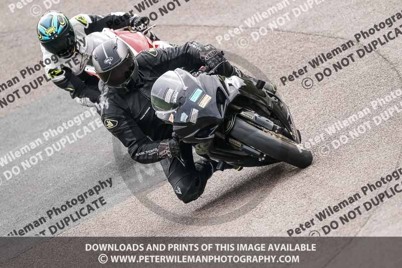 enduro digital images;event digital images;eventdigitalimages;lydden hill;lydden no limits trackday;lydden photographs;lydden trackday photographs;no limits trackdays;peter wileman photography;racing digital images;trackday digital images;trackday photos